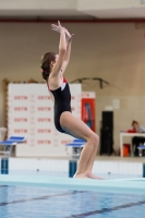 Thumbnail - Croatia - Girls - Прыжки в воду - 2019 - Alpe Adria Trieste - Participants 03038_19473.jpg