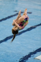 Thumbnail - Girls D - Ria - Diving Sports - 2019 - Alpe Adria Trieste - Participants - Croatia - Girls 03038_19481.jpg