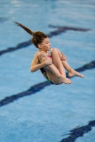 Thumbnail - Croatia - Girls - Прыжки в воду - 2019 - Alpe Adria Trieste - Participants 03038_19482.jpg