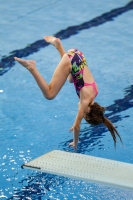 Thumbnail - Girls D - Ria - Diving Sports - 2019 - Alpe Adria Trieste - Participants - Croatia - Girls 03038_19483.jpg