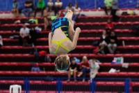 Thumbnail - Girls D - Nora - Diving Sports - 2019 - Alpe Adria Trieste - Participants - Austria 03038_19498.jpg