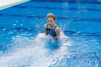 Thumbnail - Girls D - Nora - Прыжки в воду - 2019 - Alpe Adria Trieste - Participants - Austria 03038_19503.jpg