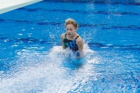 Thumbnail - Girls D - Nora - Plongeon - 2019 - Alpe Adria Trieste - Participants - Austria 03038_19503.jpg