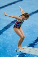 Thumbnail - Croatia - Girls - Прыжки в воду - 2019 - Alpe Adria Trieste - Participants 03038_19506.jpg