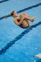 Thumbnail - Croatia - Girls - Прыжки в воду - 2019 - Alpe Adria Trieste - Participants 03038_19509.jpg