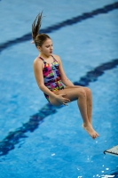 Thumbnail - Croatia - Girls - Прыжки в воду - 2019 - Alpe Adria Trieste - Participants 03038_19510.jpg