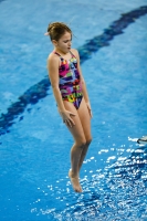 Thumbnail - Croatia - Girls - Прыжки в воду - 2019 - Alpe Adria Trieste - Participants 03038_19511.jpg