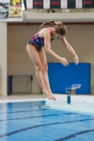 Thumbnail - Croatia - Girls - Прыжки в воду - 2019 - Alpe Adria Trieste - Participants 03038_19513.jpg