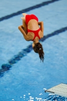Thumbnail - Girls D - Caterina Z - Diving Sports - 2019 - Alpe Adria Trieste - Participants - Italy - Girls 03038_19527.jpg