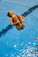 Thumbnail - Girls D - Caterina Z - Diving Sports - 2019 - Alpe Adria Trieste - Participants - Italy - Girls 03038_19528.jpg