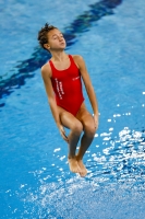 Thumbnail - Girls D - Caterina Z - Diving Sports - 2019 - Alpe Adria Trieste - Participants - Italy - Girls 03038_19529.jpg