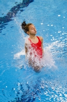 Thumbnail - Girls D - Caterina Z - Diving Sports - 2019 - Alpe Adria Trieste - Participants - Italy - Girls 03038_19530.jpg