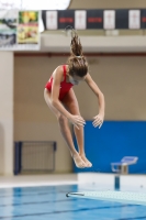Thumbnail - Girls D - Caterina Z - Diving Sports - 2019 - Alpe Adria Trieste - Participants - Italy - Girls 03038_19534.jpg