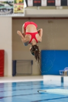 Thumbnail - Girls D - Caterina Z - Diving Sports - 2019 - Alpe Adria Trieste - Participants - Italy - Girls 03038_19535.jpg