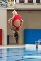 Thumbnail - Girls D - Caterina Z - Diving Sports - 2019 - Alpe Adria Trieste - Participants - Italy - Girls 03038_19536.jpg