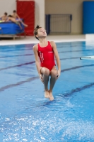 Thumbnail - Girls D - Caterina Z - Diving Sports - 2019 - Alpe Adria Trieste - Participants - Italy - Girls 03038_19538.jpg