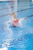 Thumbnail - Girls D - Caterina Z - Diving Sports - 2019 - Alpe Adria Trieste - Participants - Italy - Girls 03038_19540.jpg