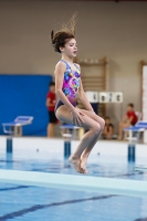 Thumbnail - Girls D - Marianna - Diving Sports - 2019 - Alpe Adria Trieste - Participants - Italy - Girls 03038_19565.jpg