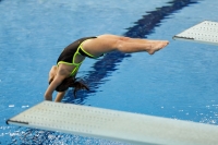 Thumbnail - Italy - Girls - Diving Sports - 2019 - Alpe Adria Trieste - Participants 03038_19601.jpg
