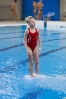 Thumbnail - Italy - Girls - Diving Sports - 2019 - Alpe Adria Trieste - Participants 03038_19618.jpg