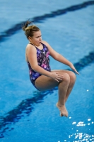Thumbnail - Croatia - Girls - Diving Sports - 2019 - Alpe Adria Trieste - Participants 03038_19625.jpg