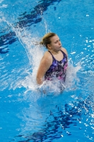 Thumbnail - Croatia - Girls - Diving Sports - 2019 - Alpe Adria Trieste - Participants 03038_19627.jpg