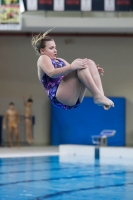 Thumbnail - Croatia - Girls - Diving Sports - 2019 - Alpe Adria Trieste - Participants 03038_19629.jpg