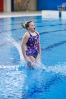 Thumbnail - Croatia - Girls - Прыжки в воду - 2019 - Alpe Adria Trieste - Participants 03038_19637.jpg