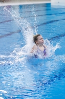 Thumbnail - Croatia - Girls - Прыжки в воду - 2019 - Alpe Adria Trieste - Participants 03038_19638.jpg