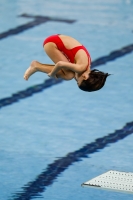Thumbnail - Girls D - Alice V - Diving Sports - 2019 - Alpe Adria Trieste - Participants - Italy - Girls 03038_19655.jpg