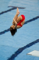 Thumbnail - Girls D - Alice V - Diving Sports - 2019 - Alpe Adria Trieste - Participants - Italy - Girls 03038_19656.jpg