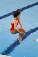 Thumbnail - Girls D - Alice V - Diving Sports - 2019 - Alpe Adria Trieste - Participants - Italy - Girls 03038_19658.jpg