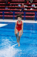 Thumbnail - Girls D - Alice V - Diving Sports - 2019 - Alpe Adria Trieste - Participants - Italy - Girls 03038_19662.jpg