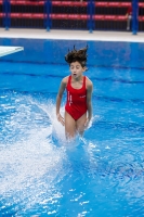 Thumbnail - Girls D - Alice V - Diving Sports - 2019 - Alpe Adria Trieste - Participants - Italy - Girls 03038_19663.jpg