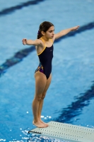 Thumbnail - Croatia - Girls - Прыжки в воду - 2019 - Alpe Adria Trieste - Participants 03038_19670.jpg