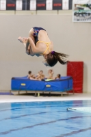 Thumbnail - Croatia - Girls - Diving Sports - 2019 - Alpe Adria Trieste - Participants 03038_19686.jpg