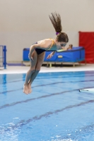 Thumbnail - Croatia - Girls - Прыжки в воду - 2019 - Alpe Adria Trieste - Participants 03038_19688.jpg