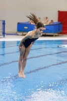 Thumbnail - Croatia - Girls - Прыжки в воду - 2019 - Alpe Adria Trieste - Participants 03038_19689.jpg