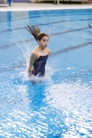 Thumbnail - Croatia - Girls - Прыжки в воду - 2019 - Alpe Adria Trieste - Participants 03038_19691.jpg