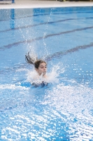 Thumbnail - Croatia - Girls - Прыжки в воду - 2019 - Alpe Adria Trieste - Participants 03038_19692.jpg