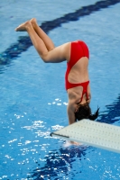 Thumbnail - Italy - Girls - Diving Sports - 2019 - Alpe Adria Trieste - Participants 03038_19735.jpg