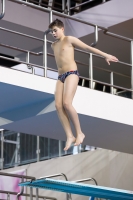 Thumbnail - Boys B - Anton - Diving Sports - 2019 - Alpe Adria Trieste - Participants - Austria 03038_19793.jpg