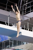 Thumbnail - Boys B - Anton - Diving Sports - 2019 - Alpe Adria Trieste - Participants - Austria 03038_19794.jpg