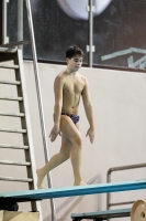 Thumbnail - Boys B - Anton - Wasserspringen - 2019 - Alpe Adria Trieste - Teilnehmer - Österreich 03038_19911.jpg