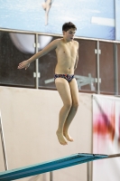 Thumbnail - Boys B - Anton - Diving Sports - 2019 - Alpe Adria Trieste - Participants - Austria 03038_19912.jpg