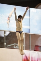 Thumbnail - Boys B - Anton - Diving Sports - 2019 - Alpe Adria Trieste - Participants - Austria 03038_19913.jpg