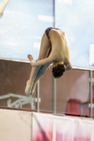 Thumbnail - Boys B - Anton - Plongeon - 2019 - Alpe Adria Trieste - Participants - Austria 03038_19914.jpg