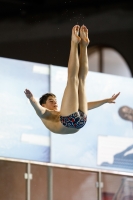 Thumbnail - Boys B - Anton - Plongeon - 2019 - Alpe Adria Trieste - Participants - Austria 03038_19915.jpg