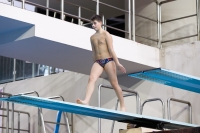 Thumbnail - Boys B - Anton - Plongeon - 2019 - Alpe Adria Trieste - Participants - Austria 03038_19917.jpg