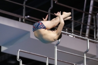 Thumbnail - Boys B - Anton - Plongeon - 2019 - Alpe Adria Trieste - Participants - Austria 03038_19919.jpg